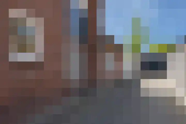 Oldenzaalsestraat 8 Ootmarsum thumbnail 28