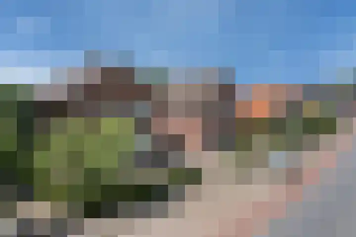 Oldenzaalsestraat 8 Ootmarsum thumbnail 32