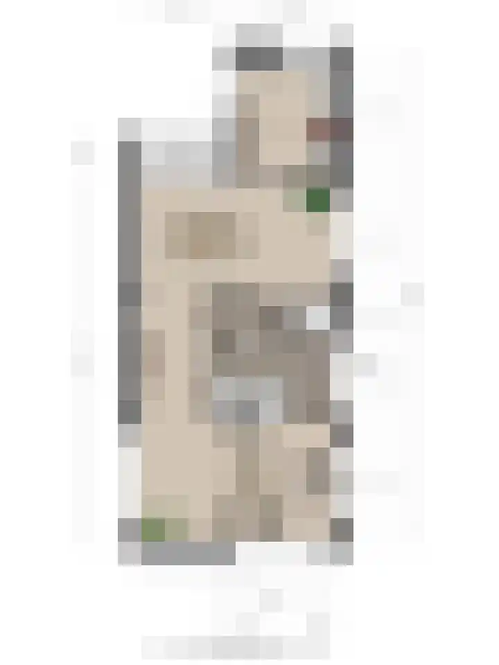 Oldenzaalsestraat 8 Ootmarsum thumbnail 38