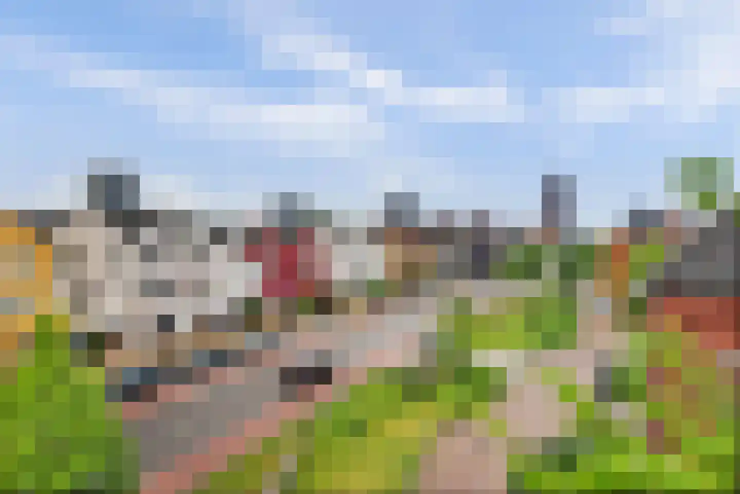 Oldenzaalsestraat 89 110 Enschede thumbnail 26