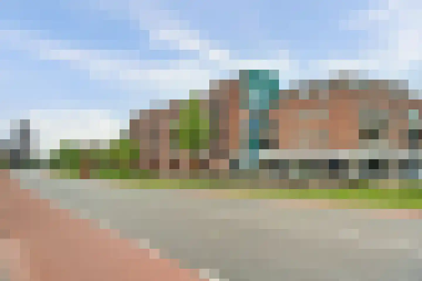 Oldenzaalsestraat 89 110 Enschede thumbnail 4