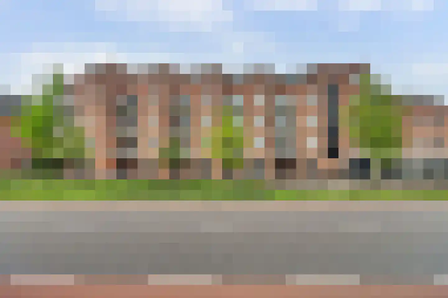 Oldenzaalsestraat 89 403 Enschede thumbnail 5