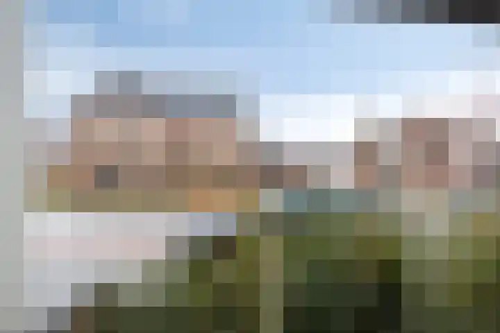 Oldenzaalsestraat 92 Enschede thumbnail 5