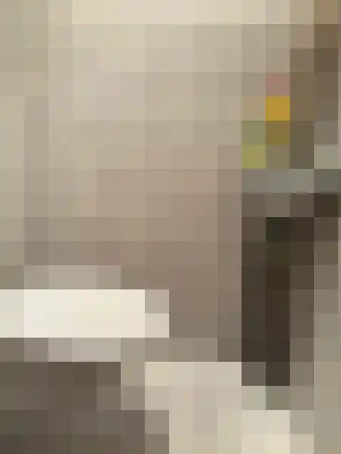 Oldenzaalsestraat 99 Enschede thumbnail 5