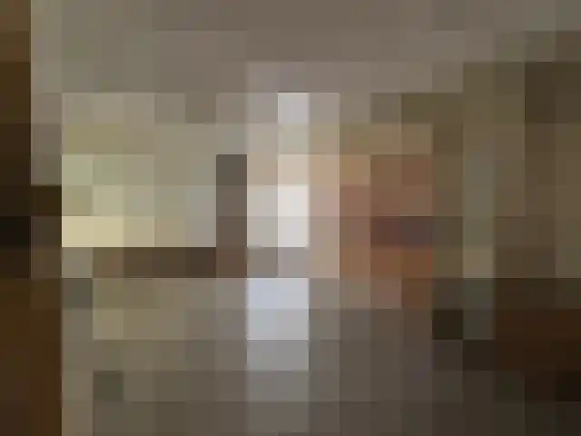 Oldenzaalsestraat 99 Enschede thumbnail 9