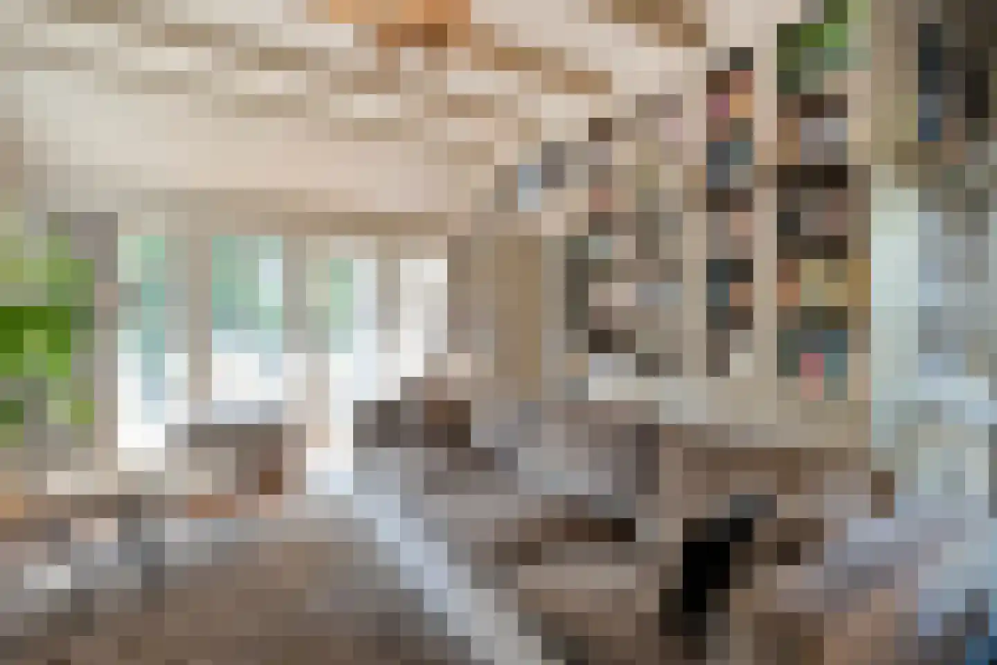 Oldenzaalseweg 11 Tubbergen thumbnail 13