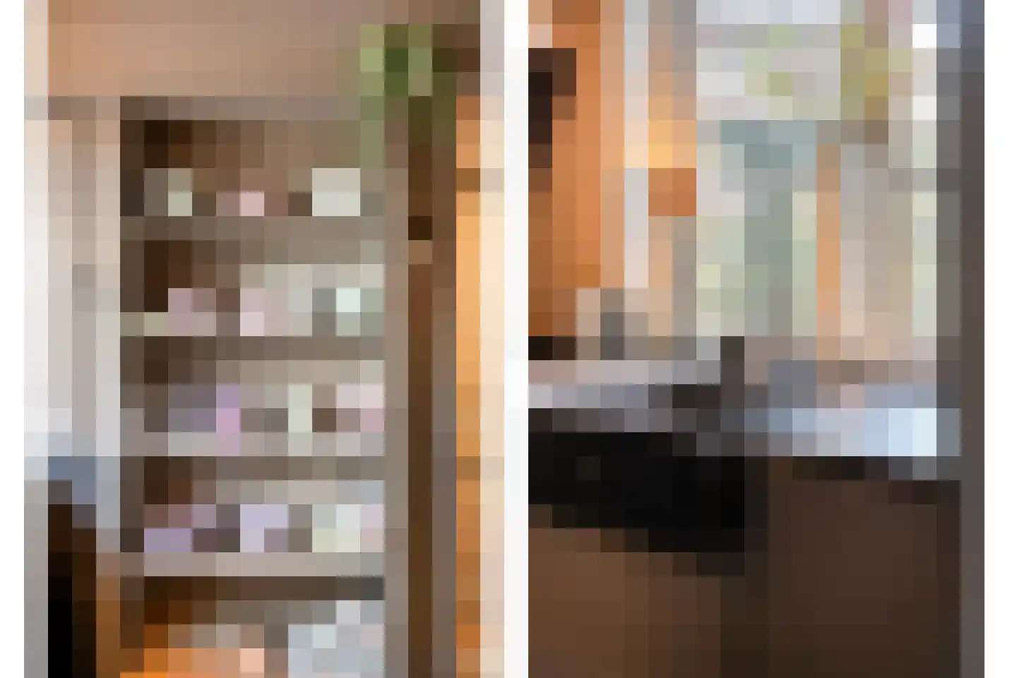 Oldenzaalseweg 11 Tubbergen thumbnail 16
