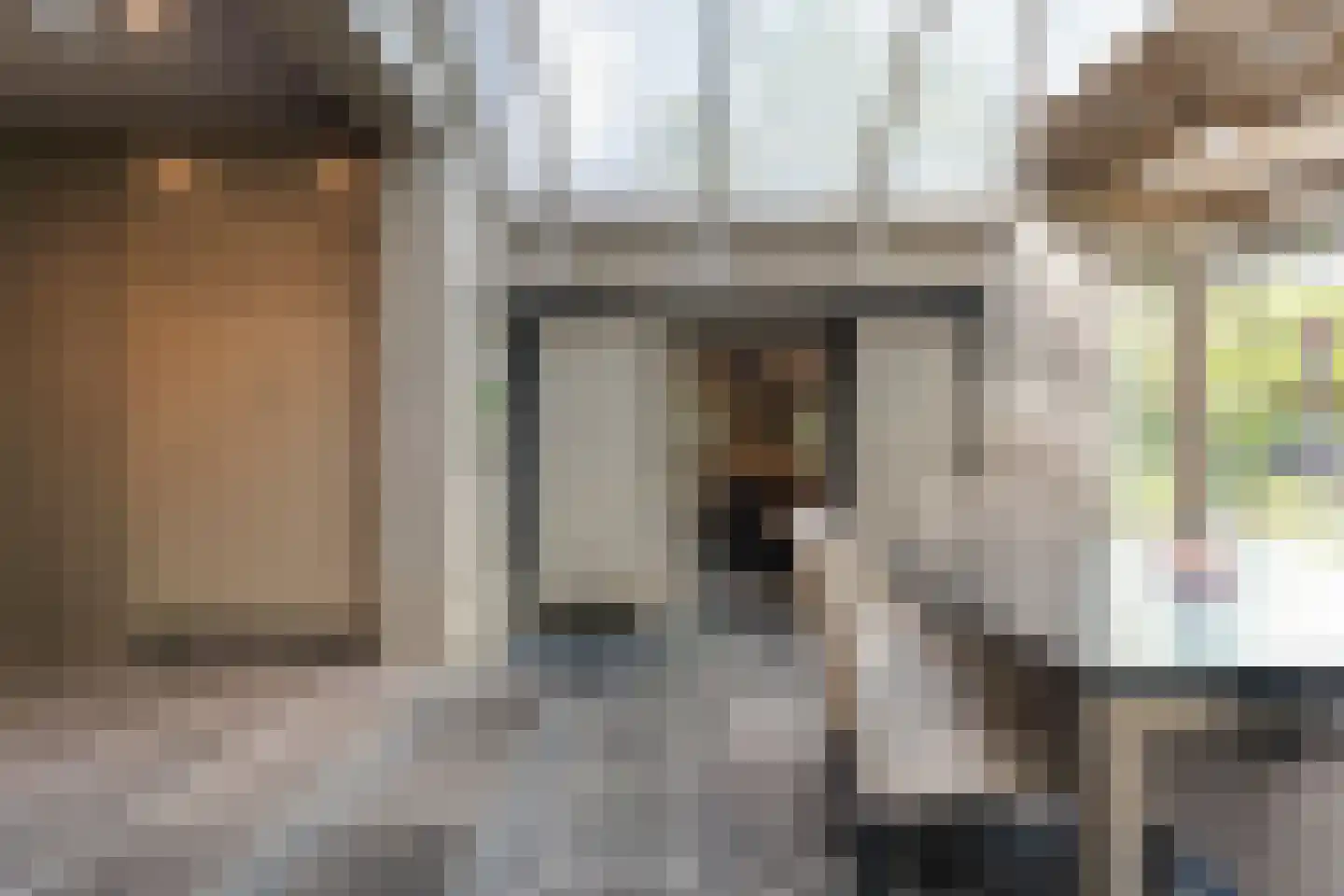 Oldenzaalseweg 11 Tubbergen thumbnail 20
