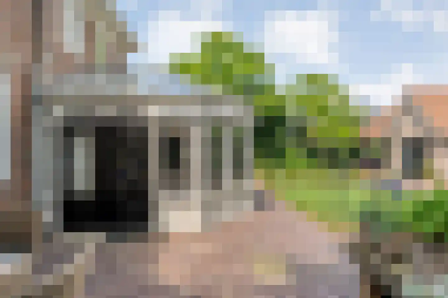 Oldenzaalseweg 11 Tubbergen thumbnail 21