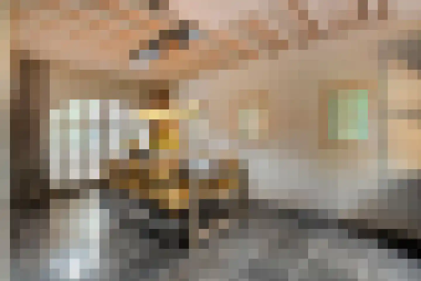 Oldenzaalseweg 11 Tubbergen thumbnail 23