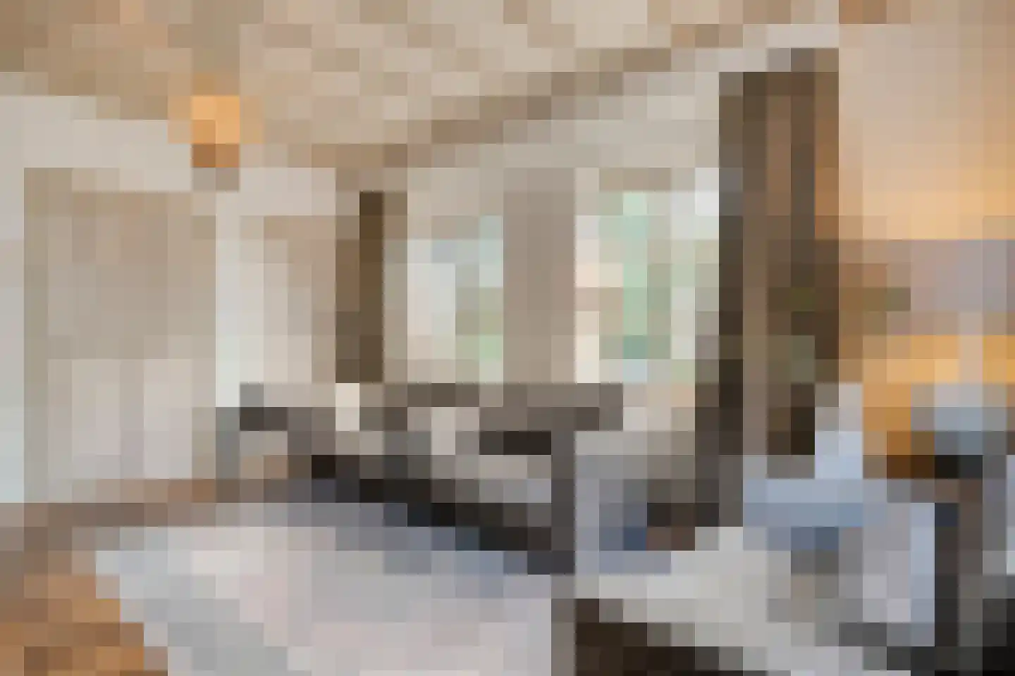 Oldenzaalseweg 11 Tubbergen thumbnail 24