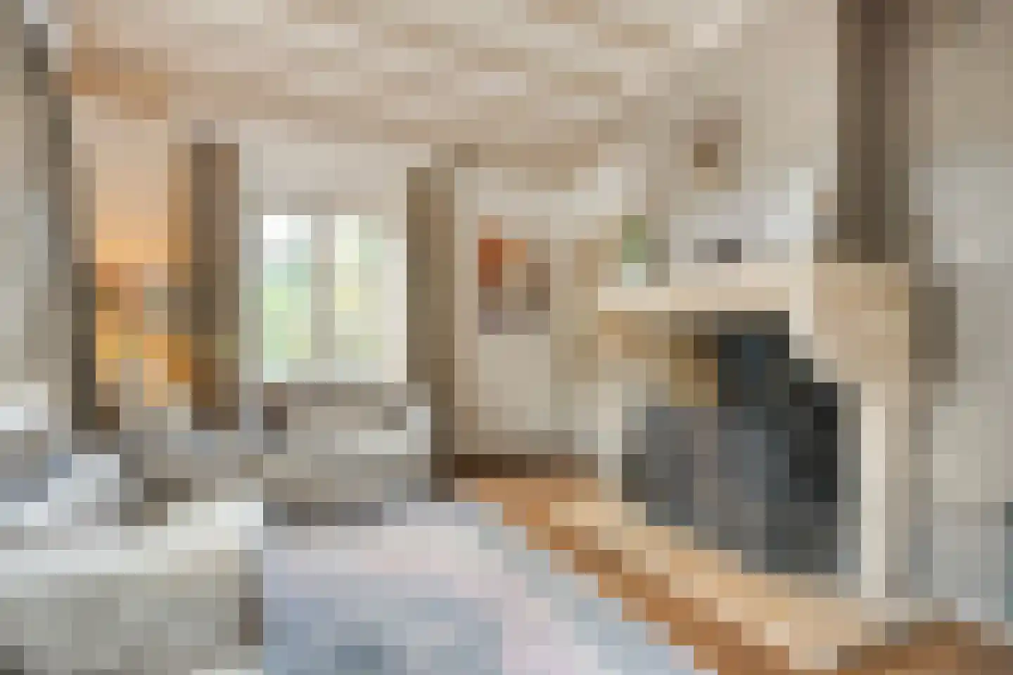 Oldenzaalseweg 11 Tubbergen thumbnail 25