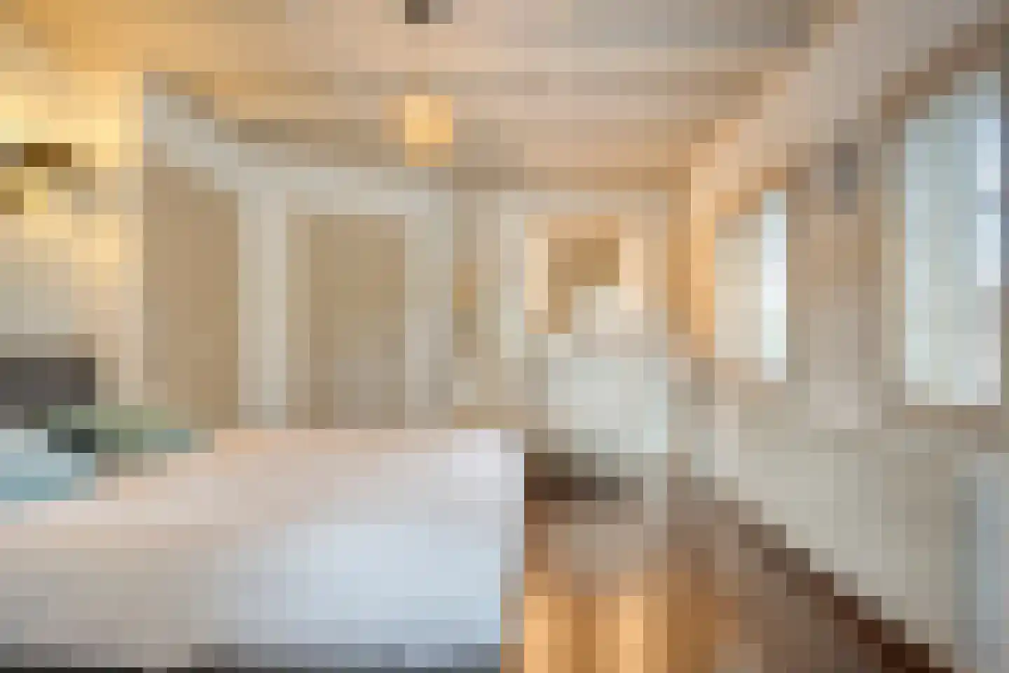 Oldenzaalseweg 11 Tubbergen thumbnail 30