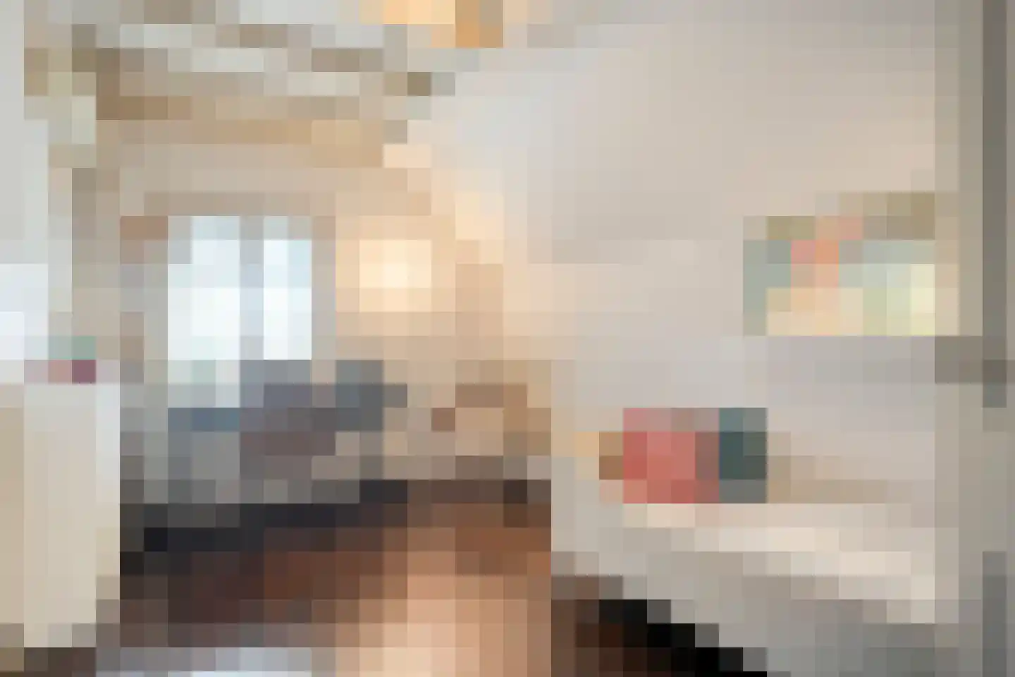 Oldenzaalseweg 11 Tubbergen thumbnail 31