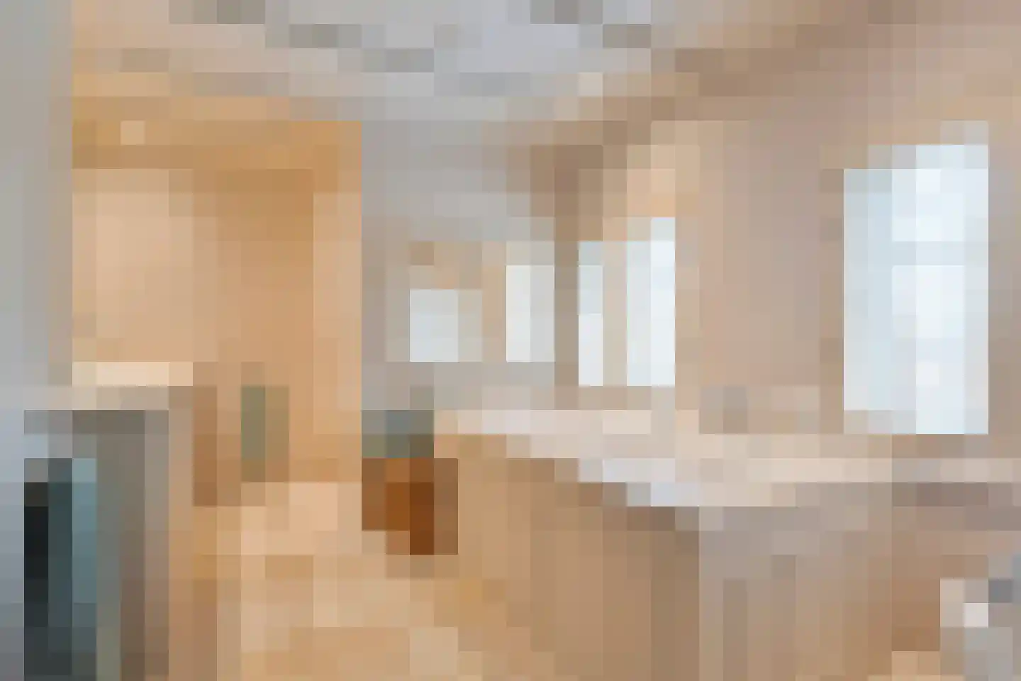 Oldenzaalseweg 11 Tubbergen thumbnail 32