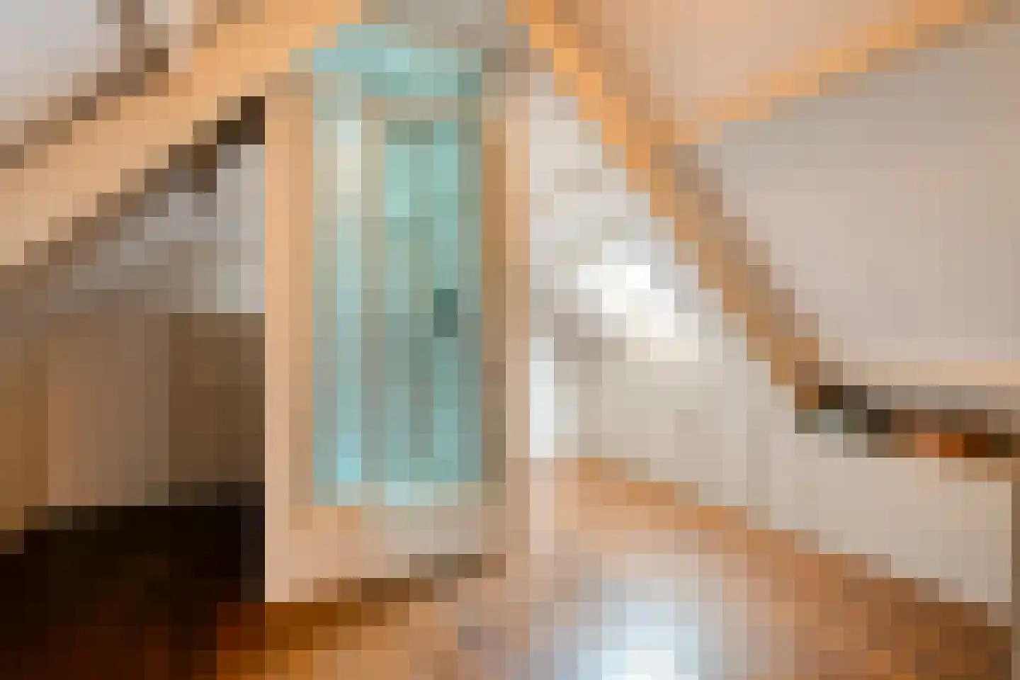 Oldenzaalseweg 11 Tubbergen thumbnail 35
