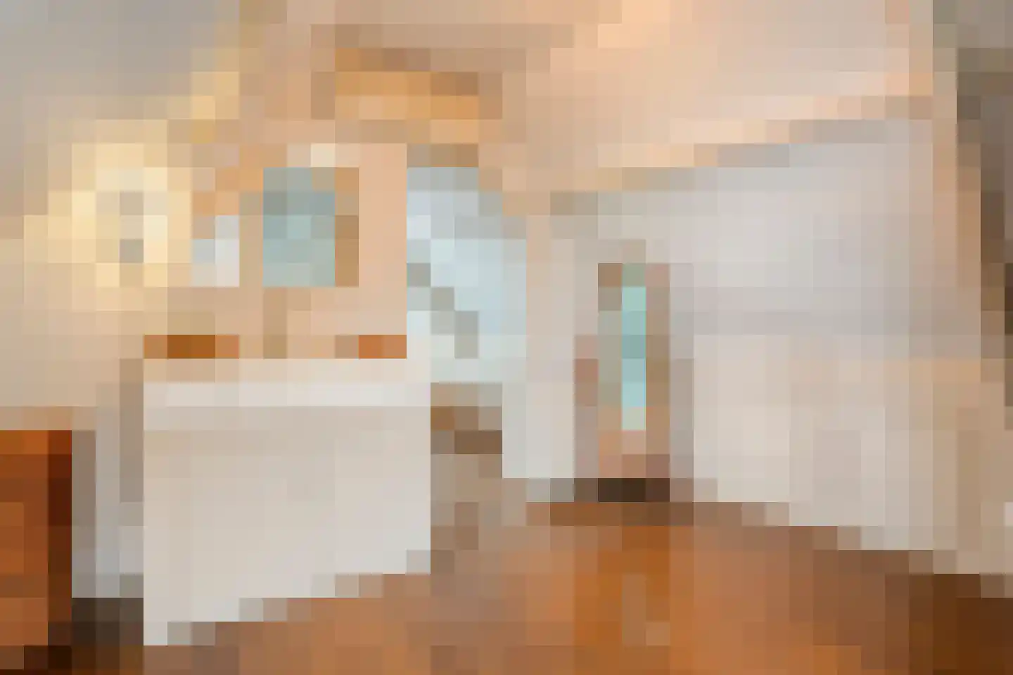 Oldenzaalseweg 11 Tubbergen thumbnail 36