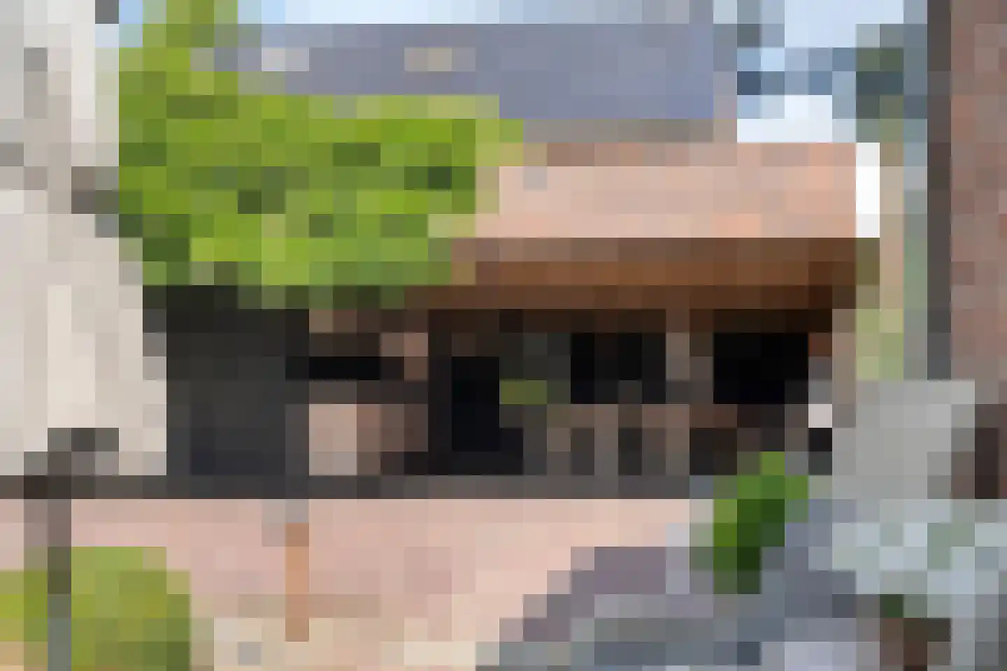 Oldenzaalseweg 11 Tubbergen thumbnail 37