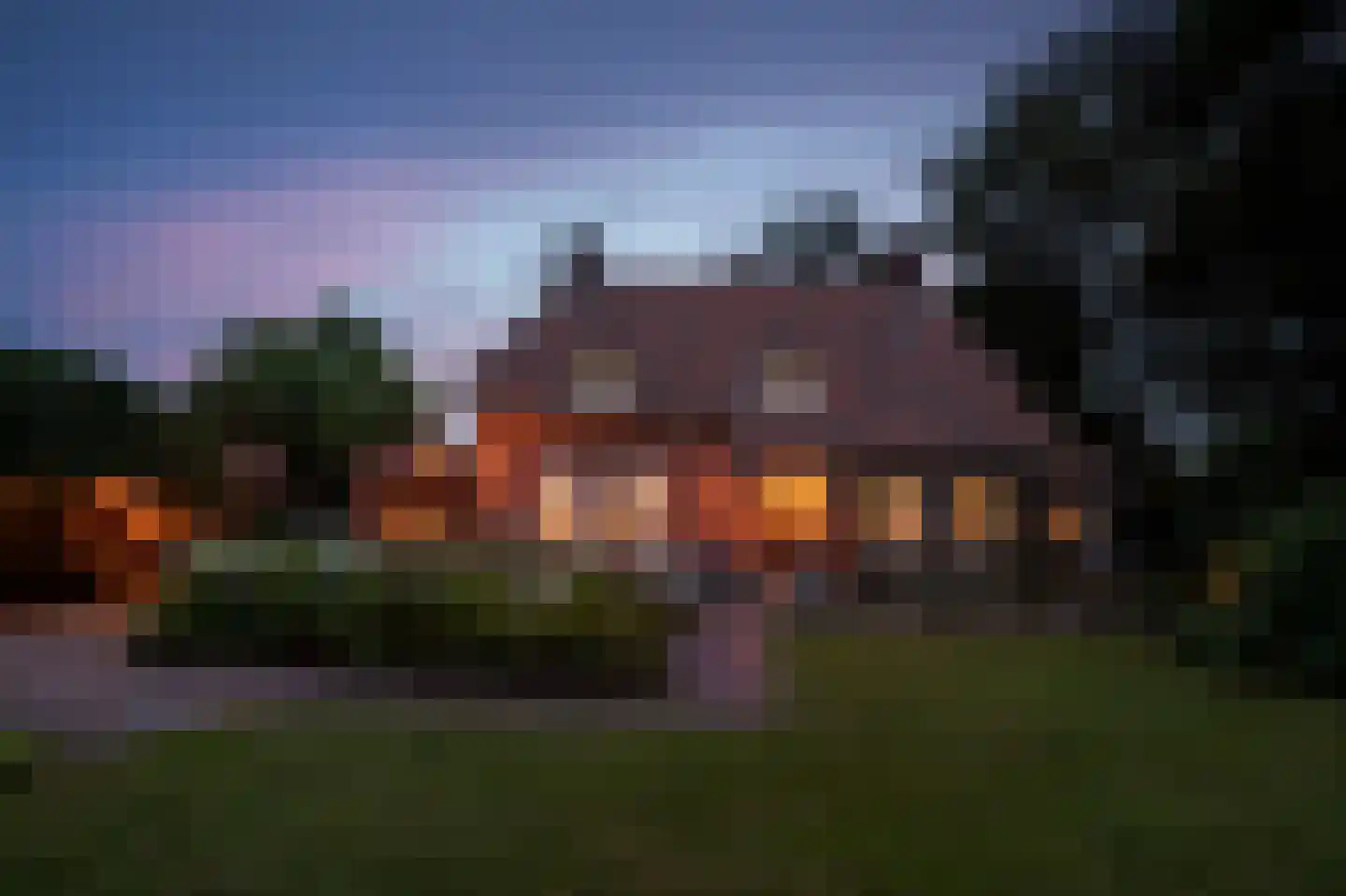 Oldenzaalseweg 11 Tubbergen thumbnail 39