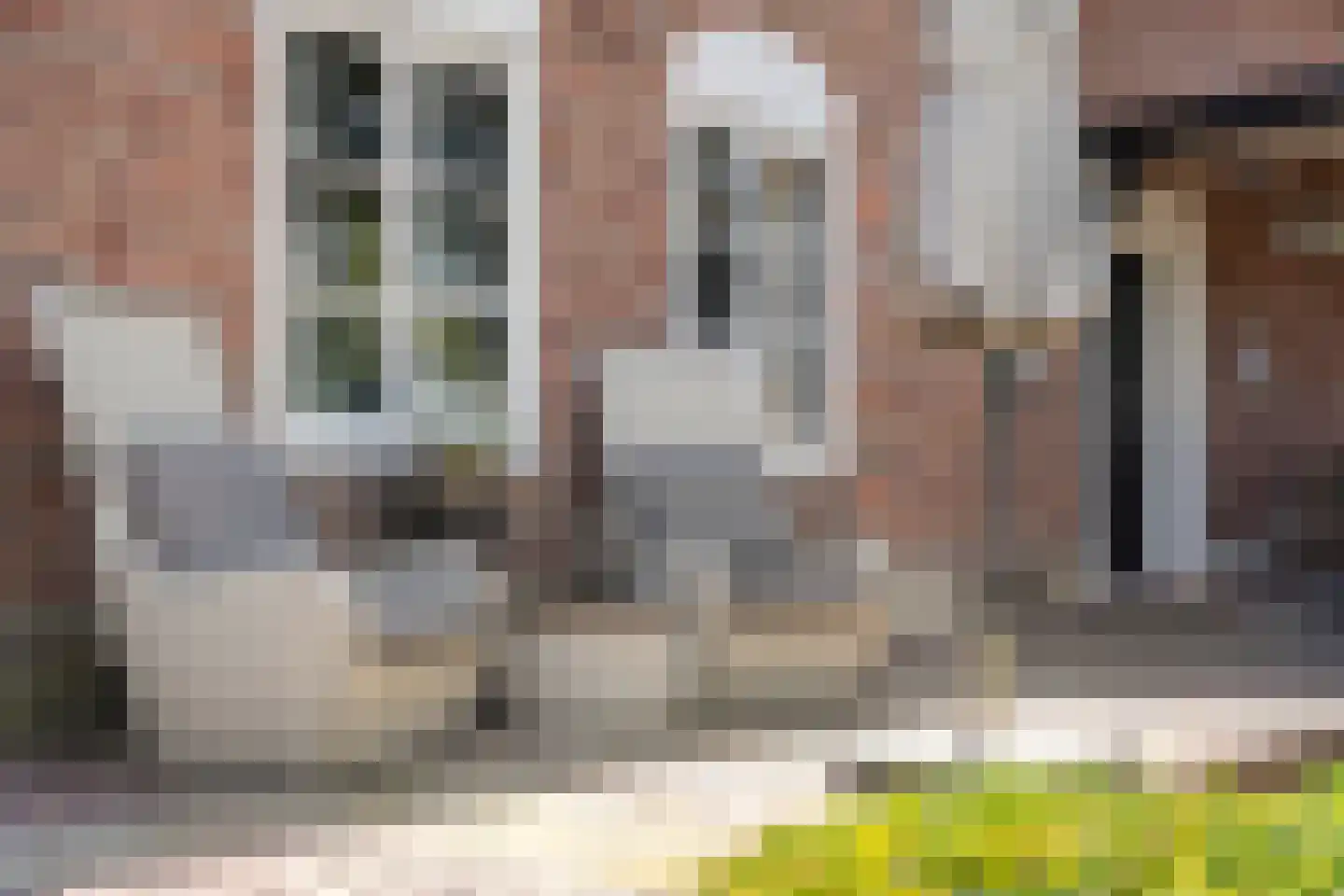 Oldenzaalseweg 11 Tubbergen thumbnail 41