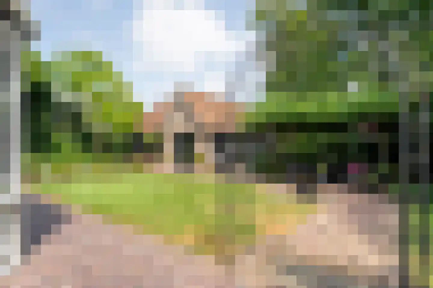Oldenzaalseweg 11 Tubbergen thumbnail 46