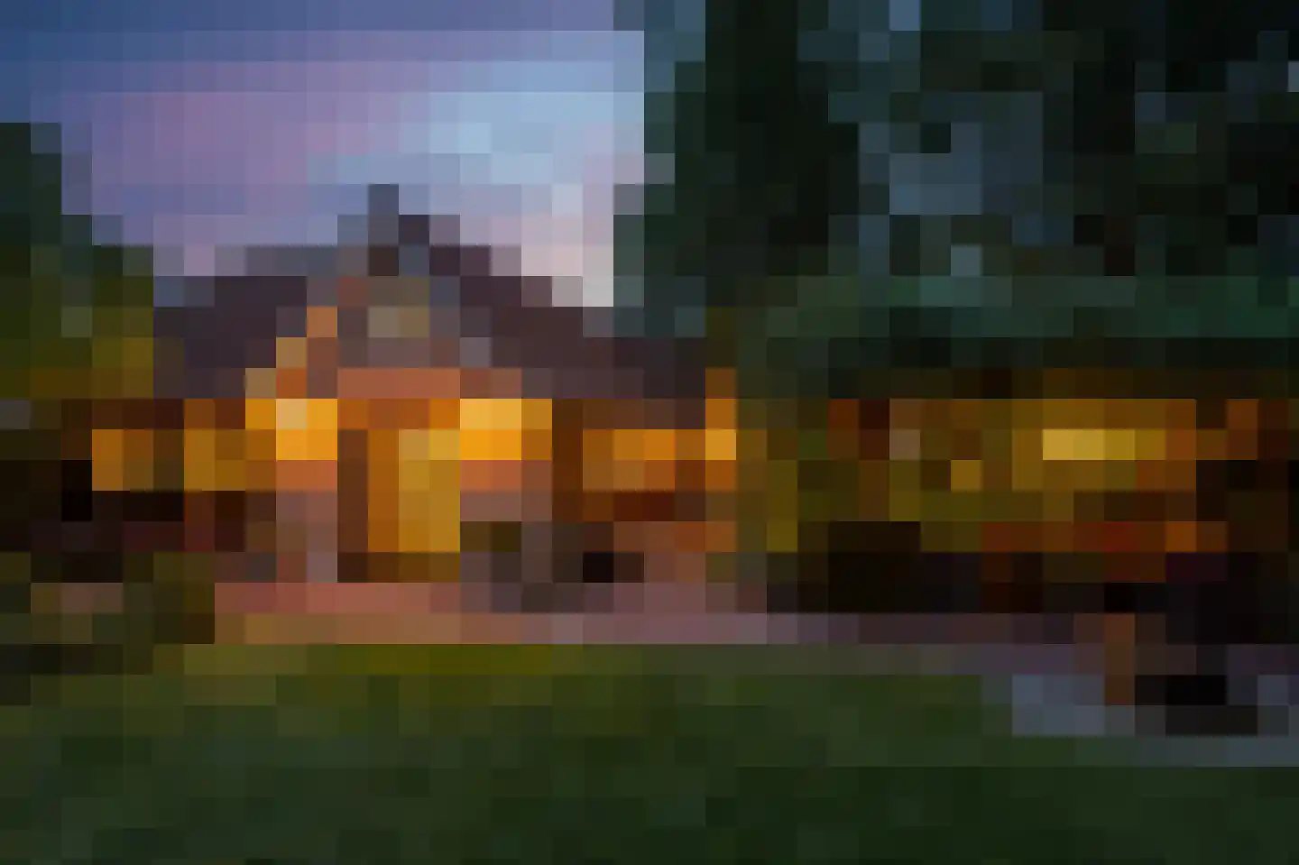 Oldenzaalseweg 11 Tubbergen thumbnail 49