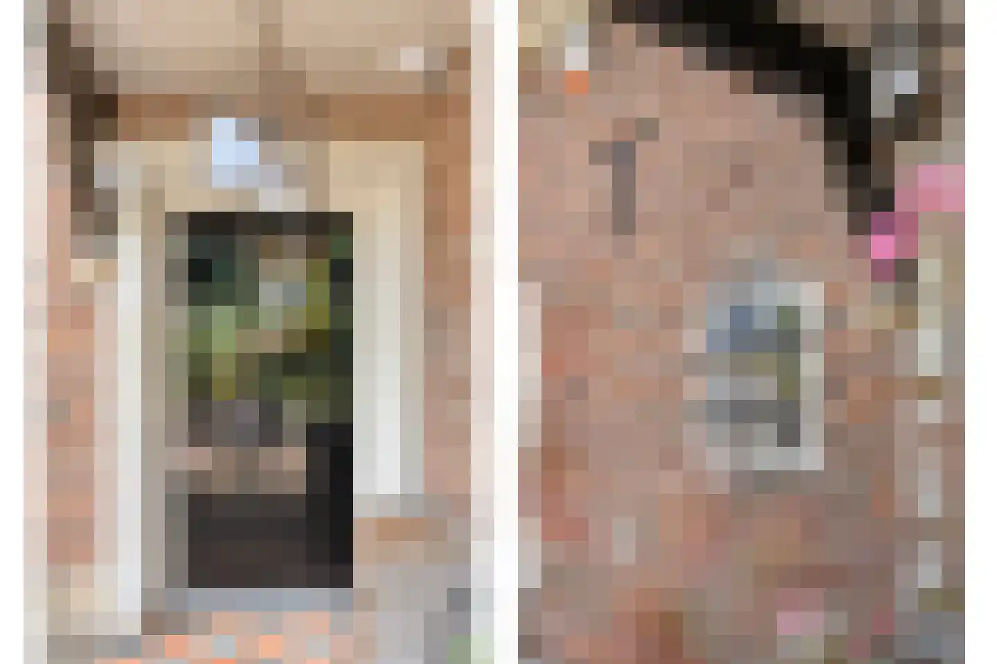 Oldenzaalseweg 11 Tubbergen thumbnail 5