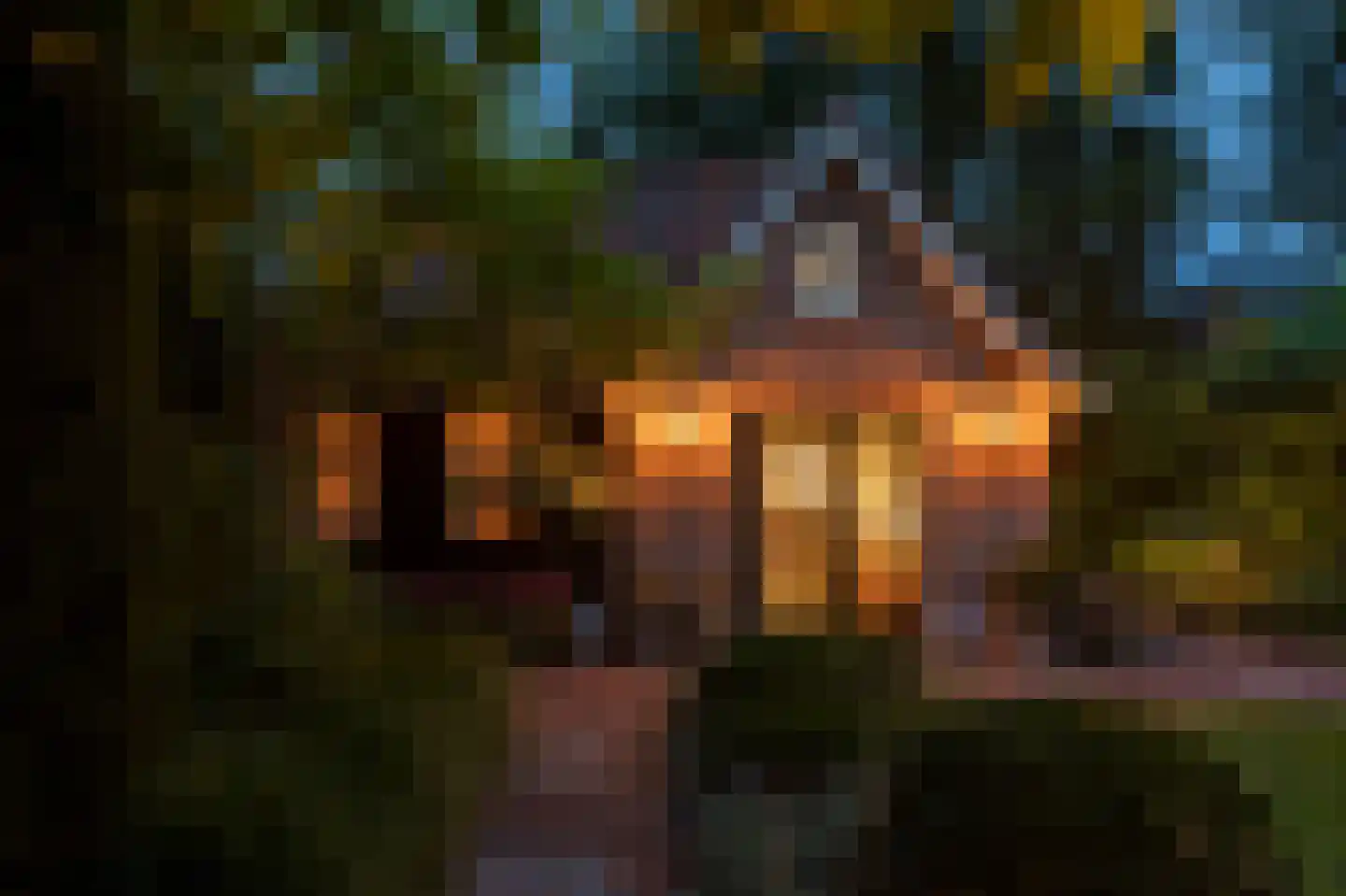 Oldenzaalseweg 11 Tubbergen thumbnail 50