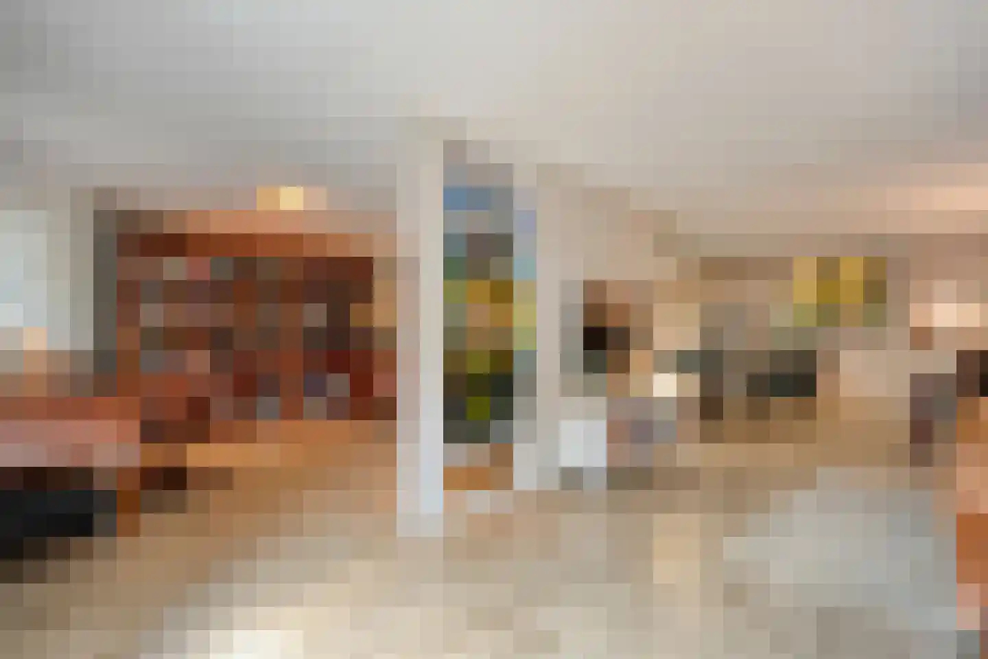 Oldenzaalseweg 11 Tubbergen thumbnail 51