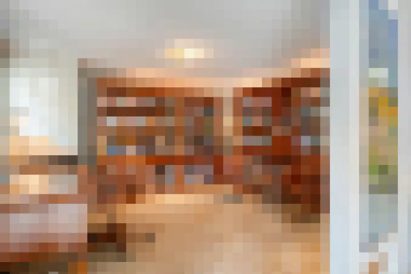 Oldenzaalseweg 11 Tubbergen thumbnail 52