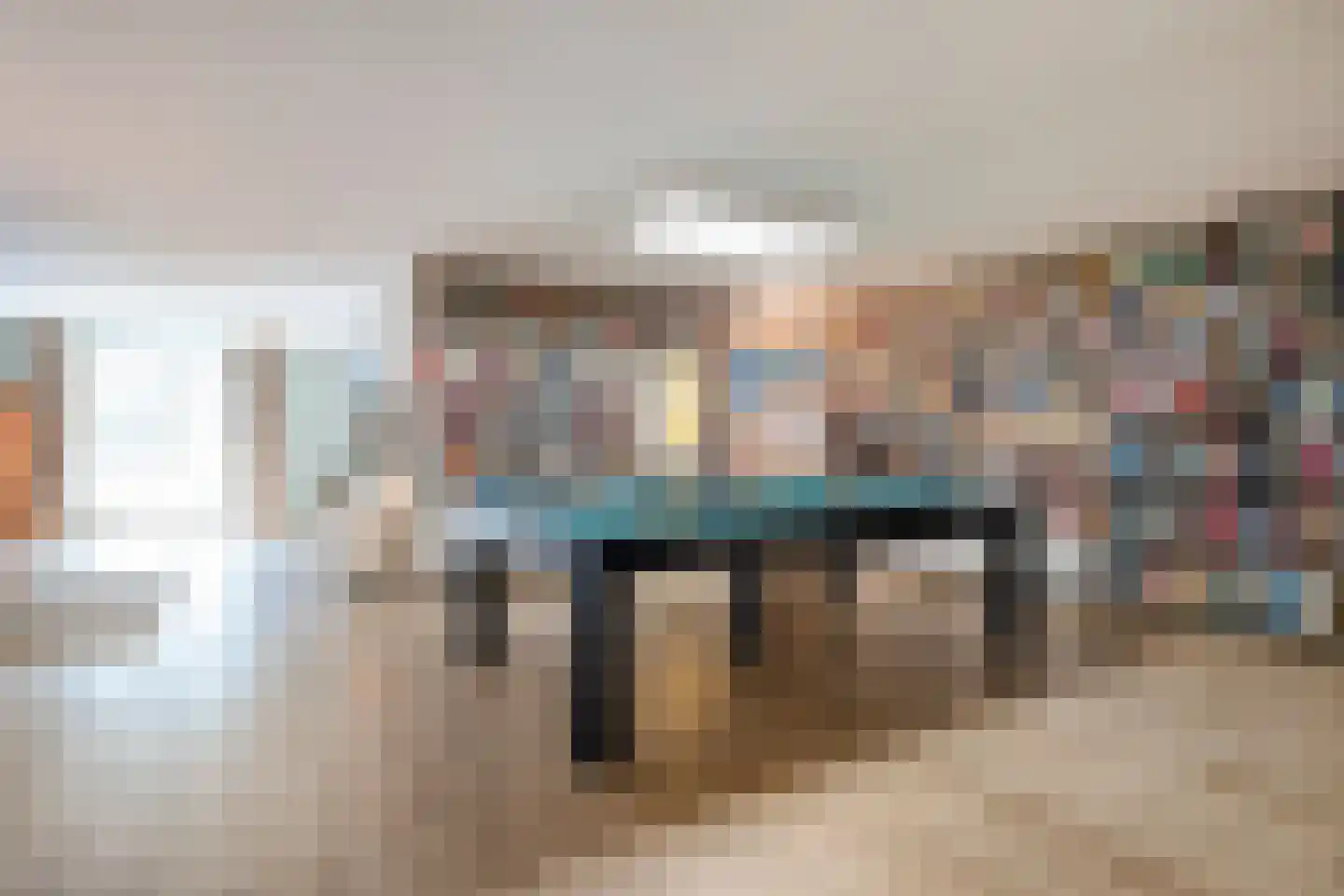 Oldenzaalseweg 11 Tubbergen thumbnail 54