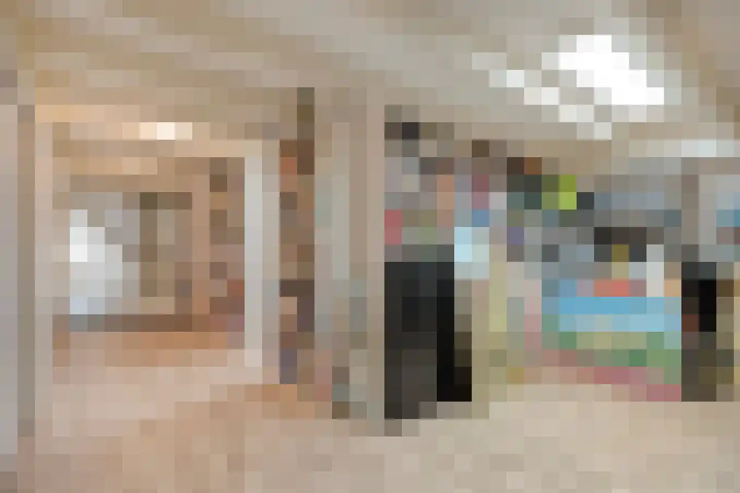 Oldenzaalseweg 11 Tubbergen thumbnail 56