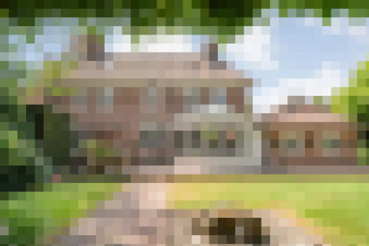 Oldenzaalseweg 11 Tubbergen thumbnail 59