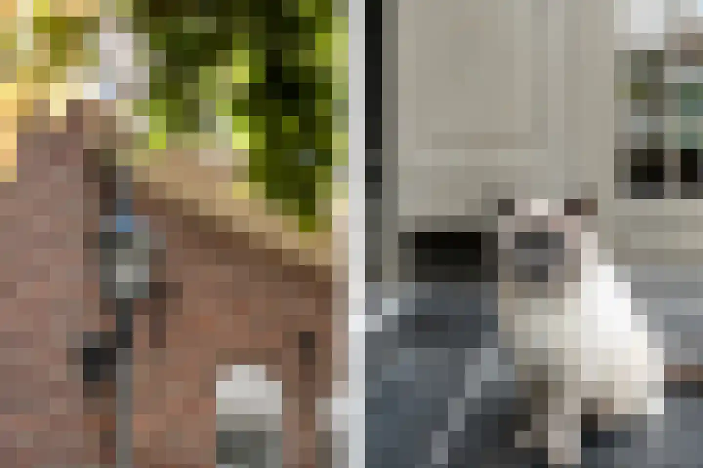 Oldenzaalseweg 11 Tubbergen thumbnail 6