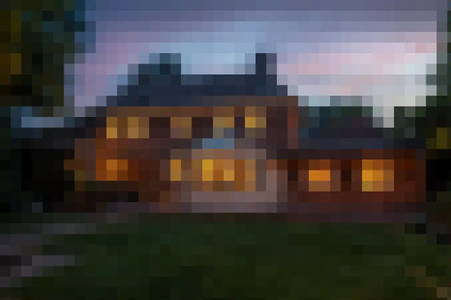 Oldenzaalseweg 11 Tubbergen thumbnail 60