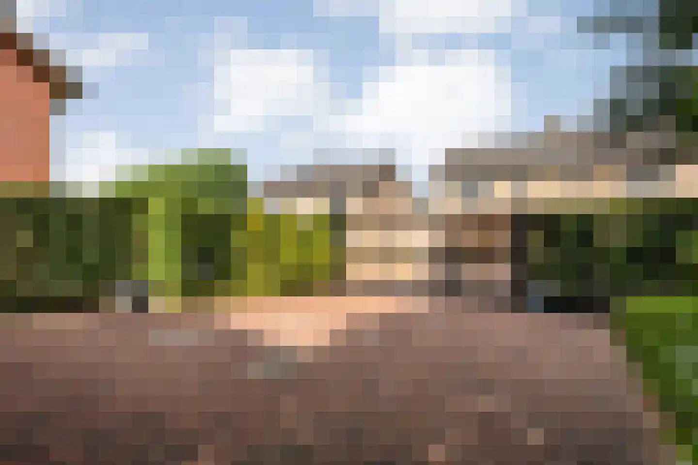 Oldenzaalseweg 11 Tubbergen thumbnail 61