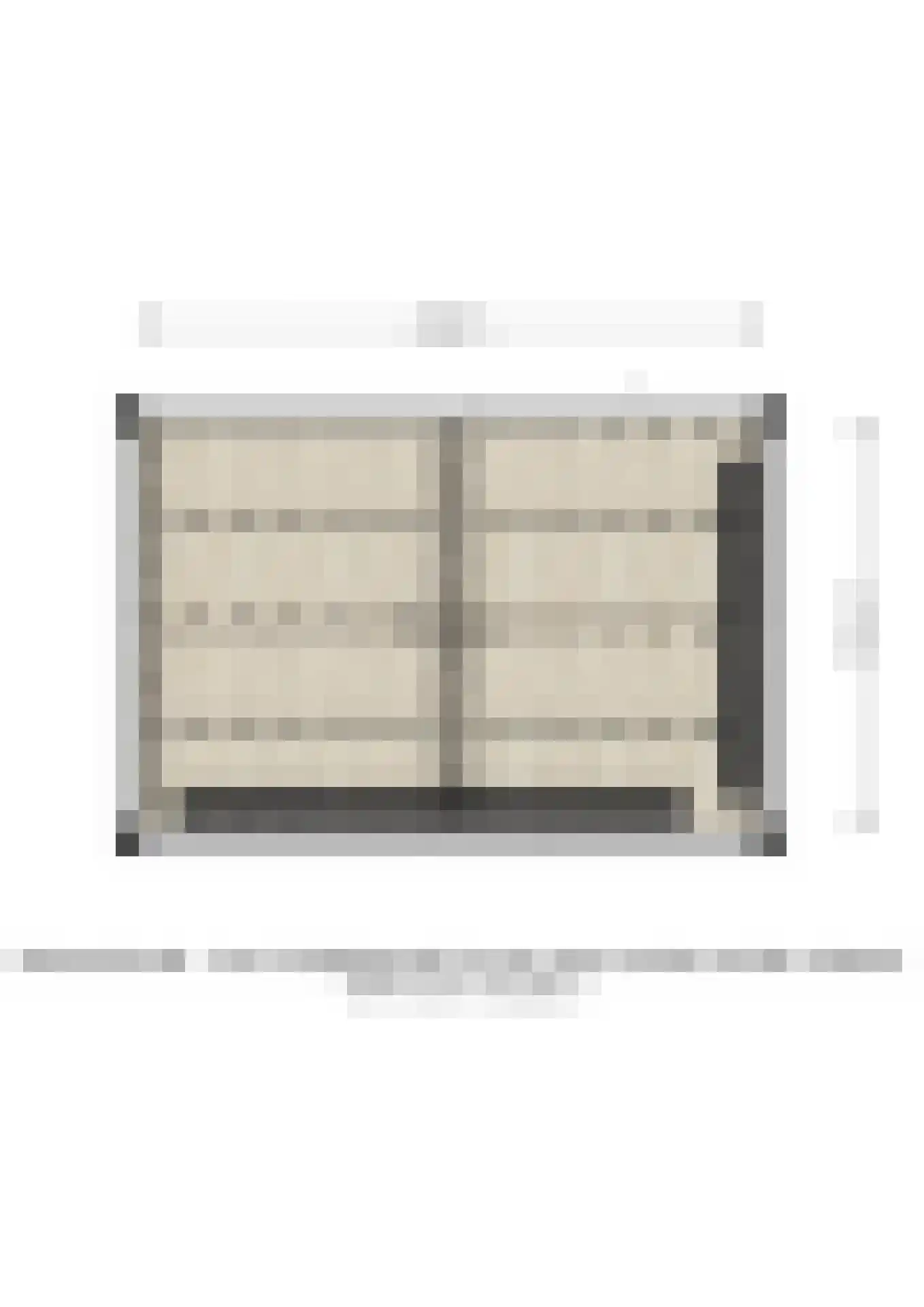 Oldenzaalseweg 11 Tubbergen thumbnail 69
