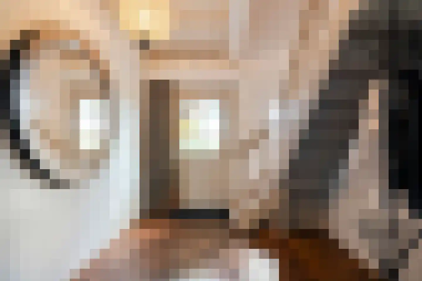 Oldenzaalseweg 11 Tubbergen thumbnail 7