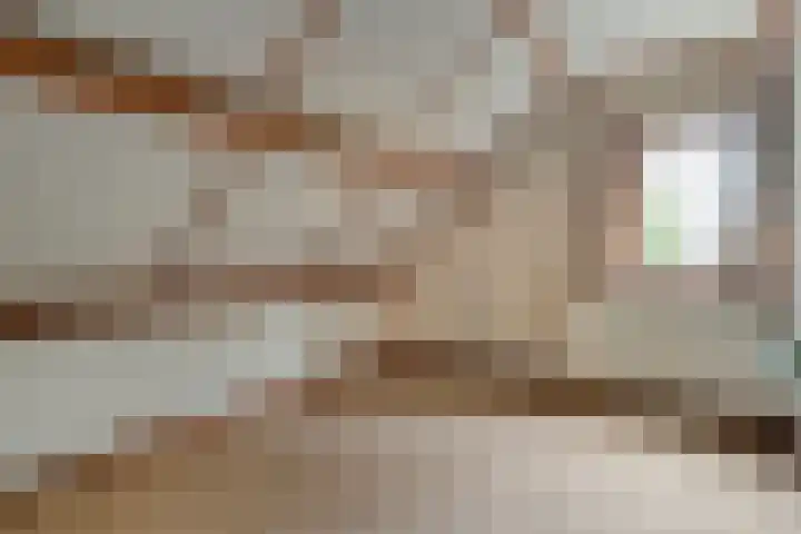 Oldenzaalseweg 13 Tubbergen thumbnail 21