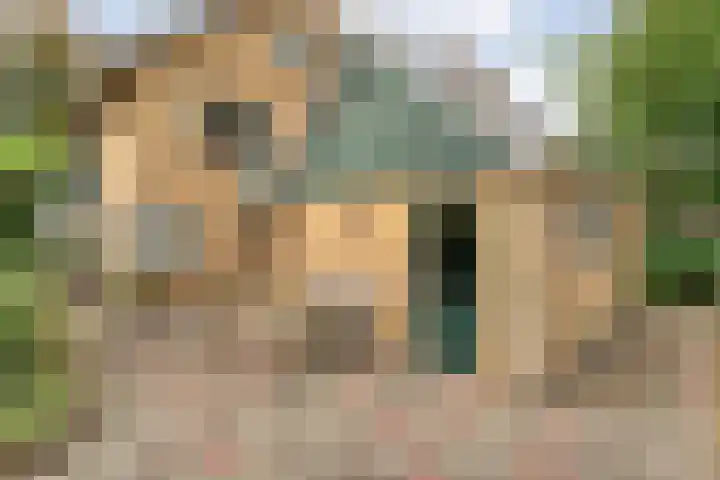 Oldenzaalseweg 13 Tubbergen thumbnail 26