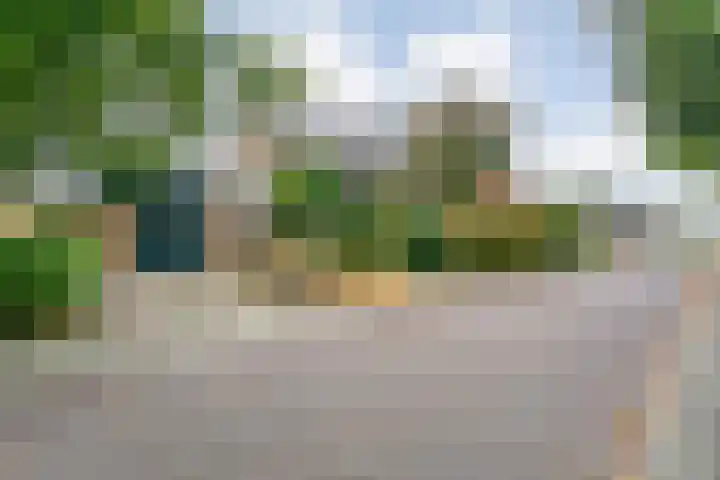 Oldenzaalseweg 13 Tubbergen thumbnail 29
