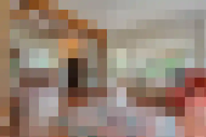 Oldenzaalseweg 13 Tubbergen thumbnail 7