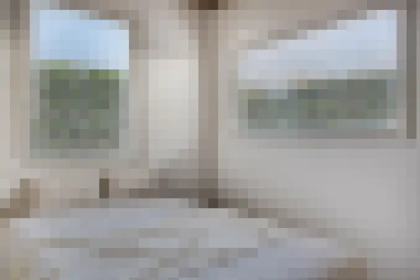Oldenzaalseweg 171 Reutum thumbnail 19