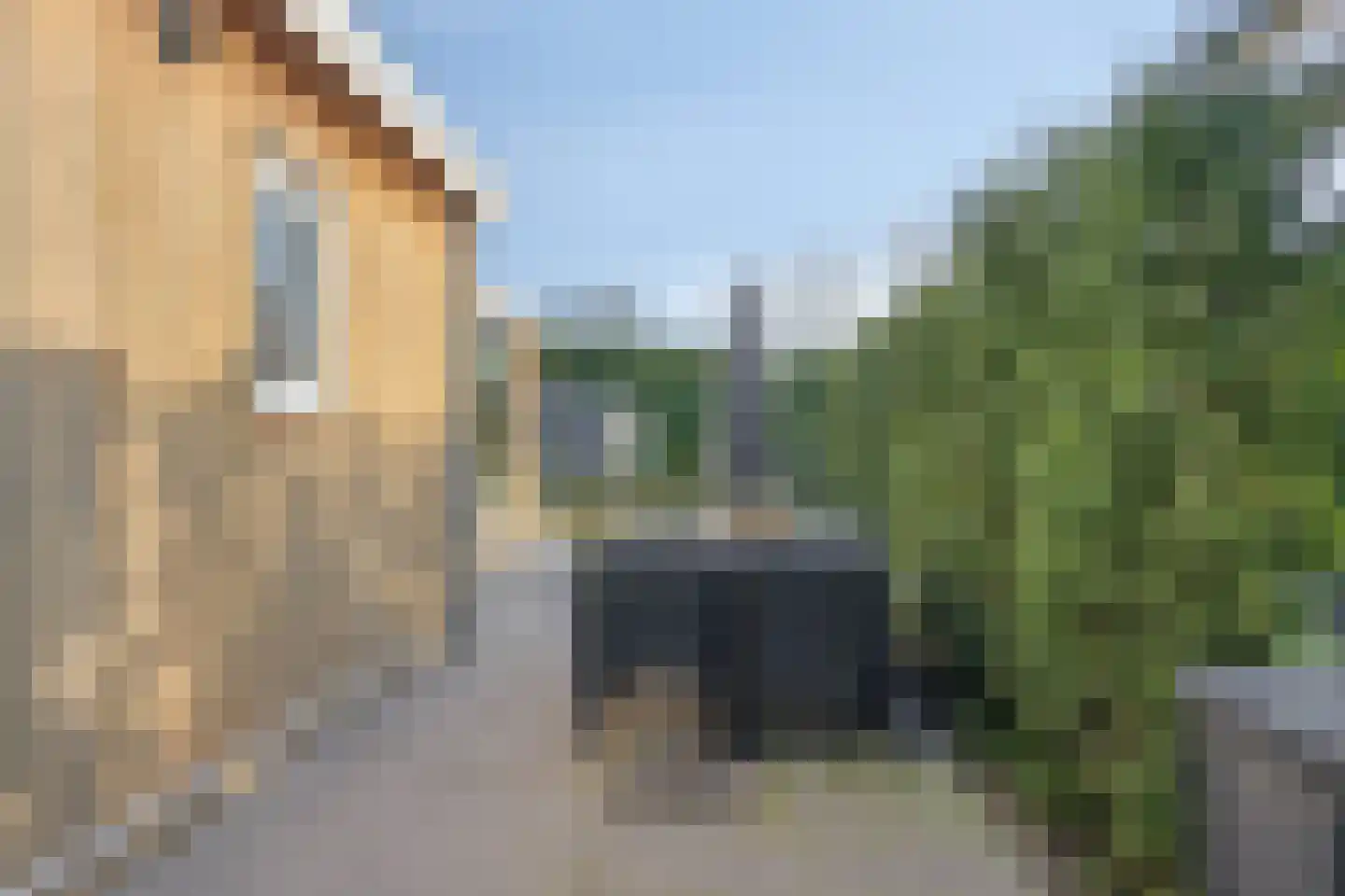 Oldenzaalseweg 171 Reutum thumbnail 28