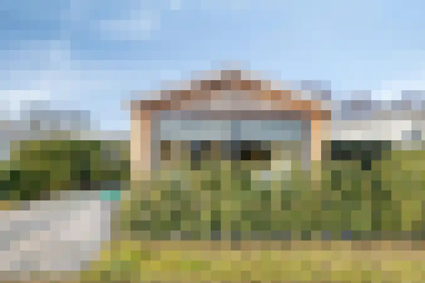 Oldenzaalseweg 171 Reutum thumbnail 29