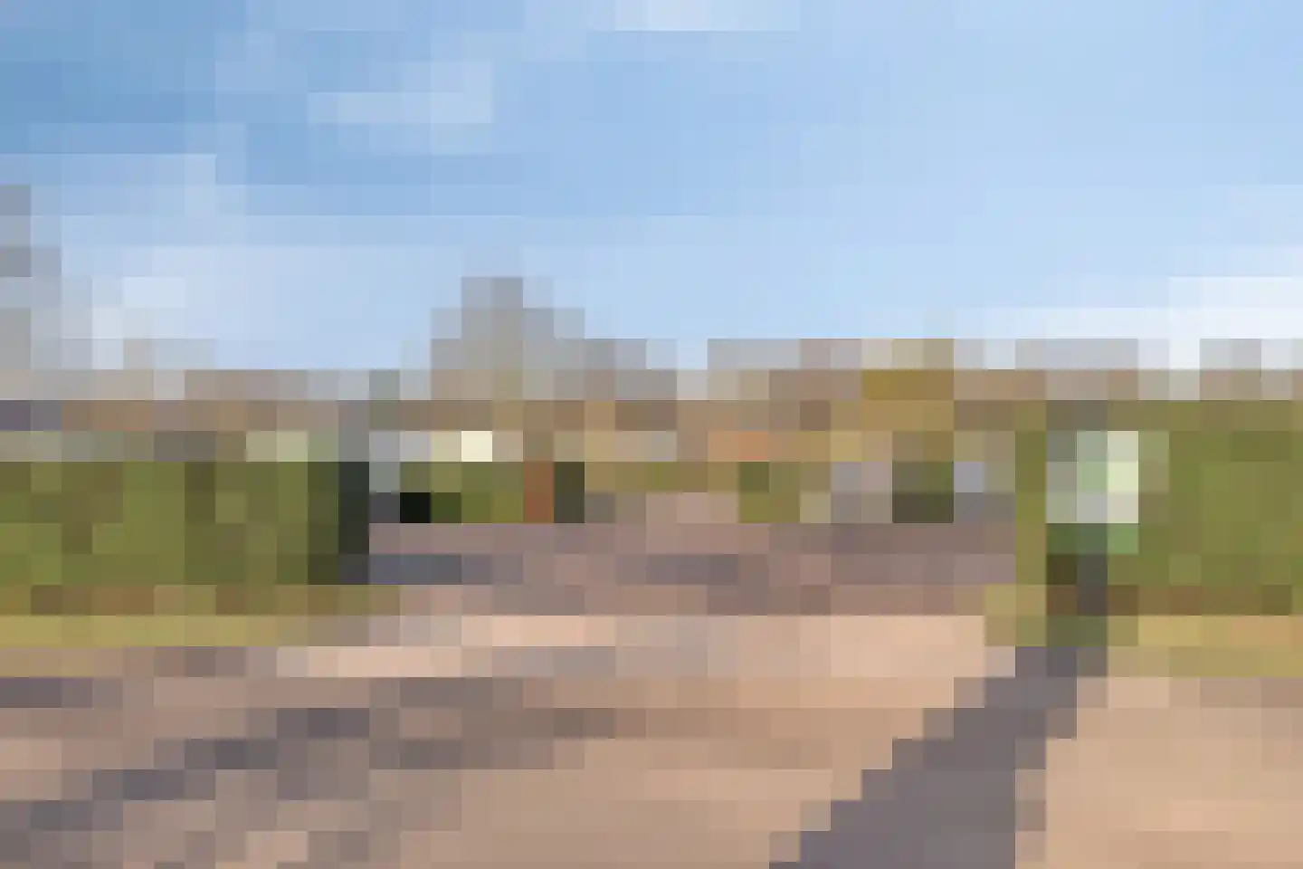 Oldenzaalseweg 171 Reutum thumbnail 30