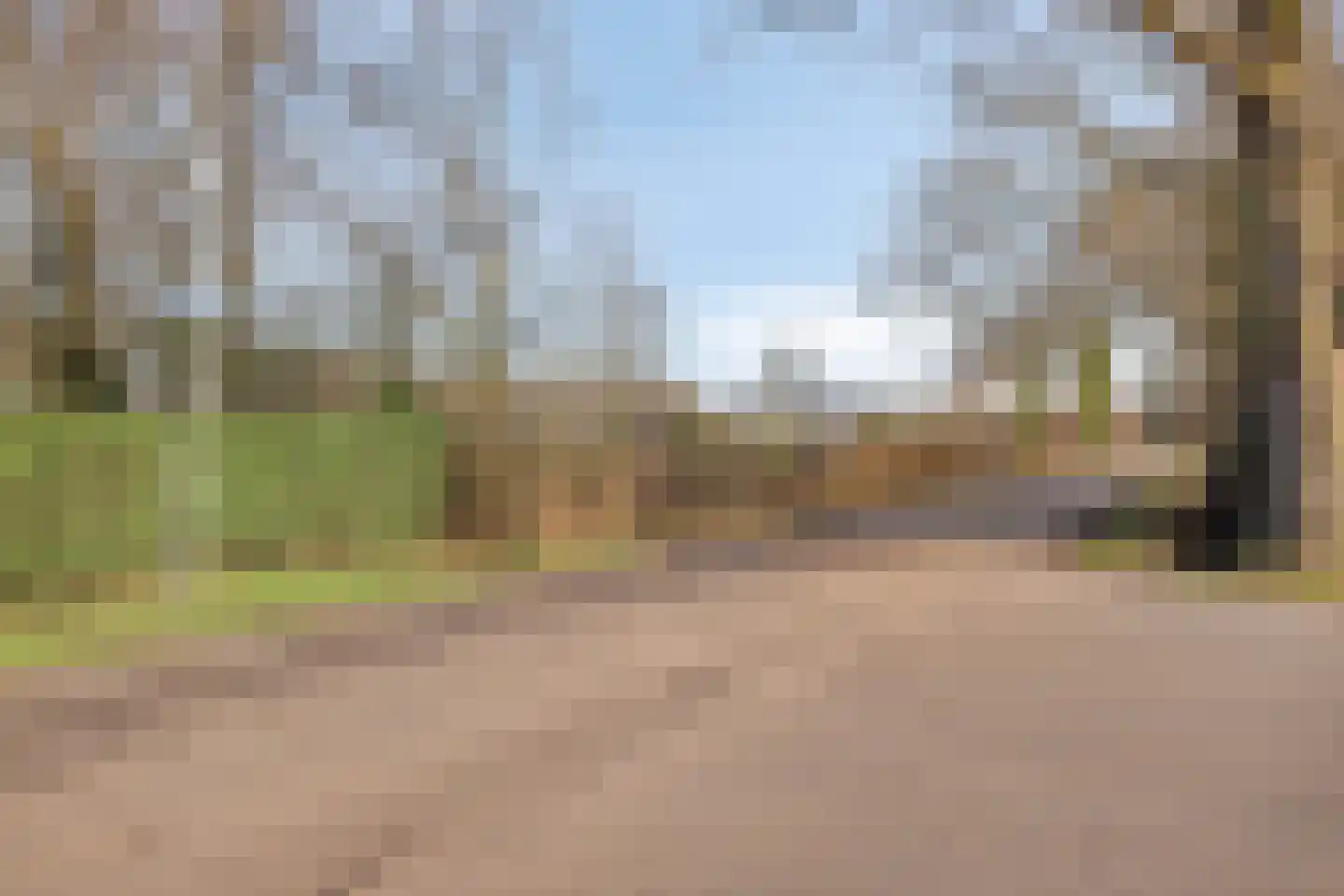 Oldenzaalseweg 171 Reutum thumbnail 31