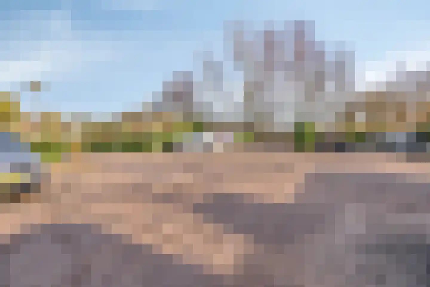 Oldenzaalseweg 171 Reutum thumbnail 32