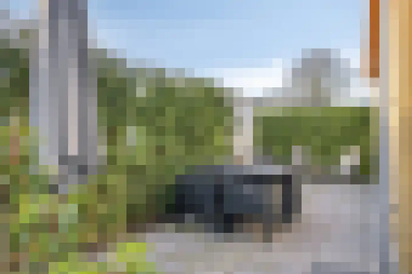 Oldenzaalseweg 171 Reutum thumbnail 5