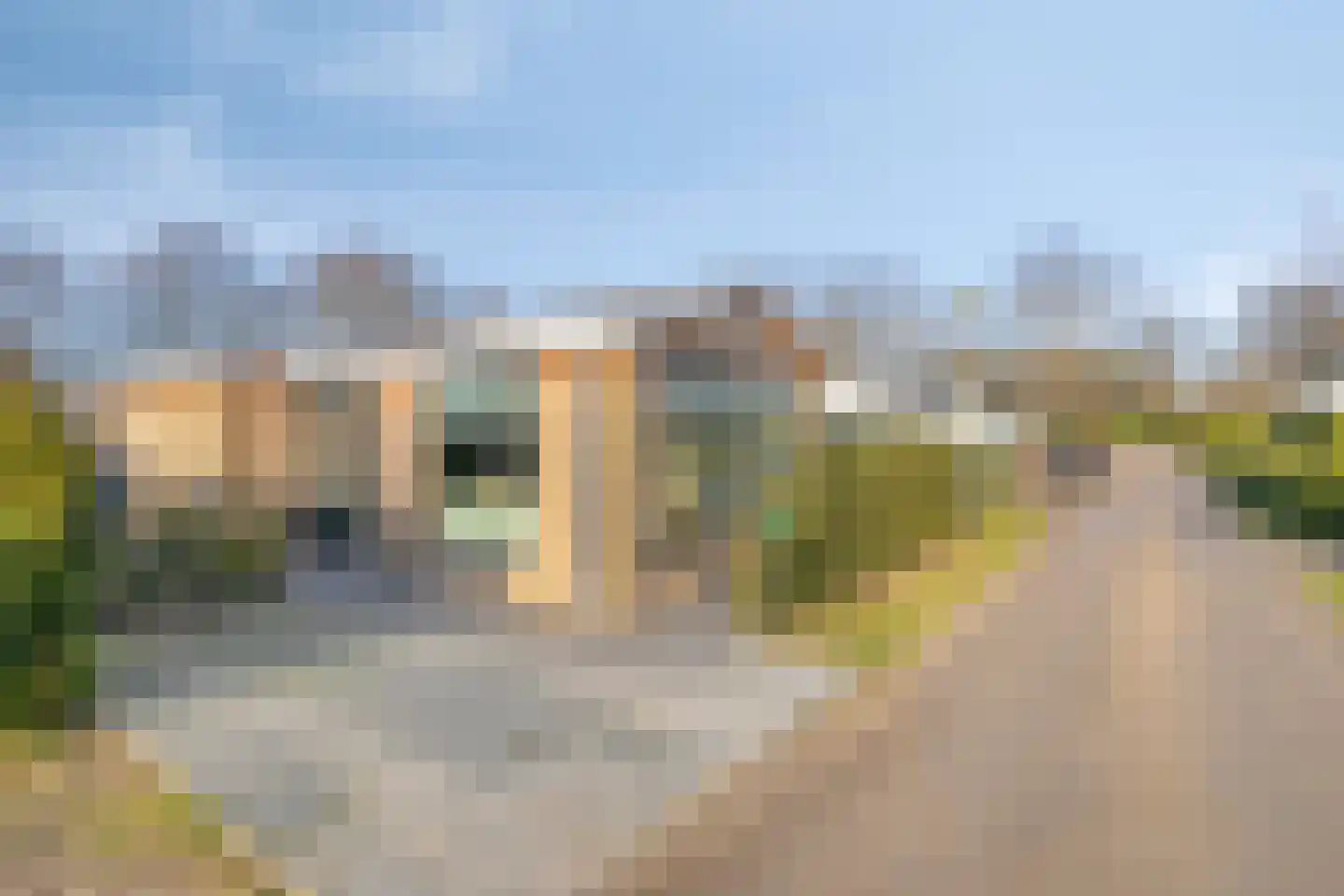 Oldenzaalseweg 171 Reutum thumbnail 6